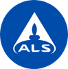 Alt Image