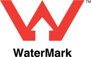 Alt Image