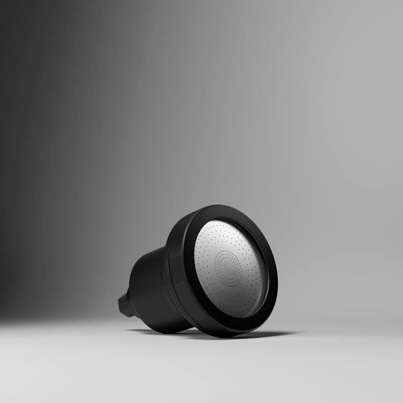 Alt Image