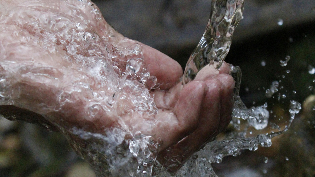 Filtered vs. Unfiltered Shower Water: What’s the Real Difference?