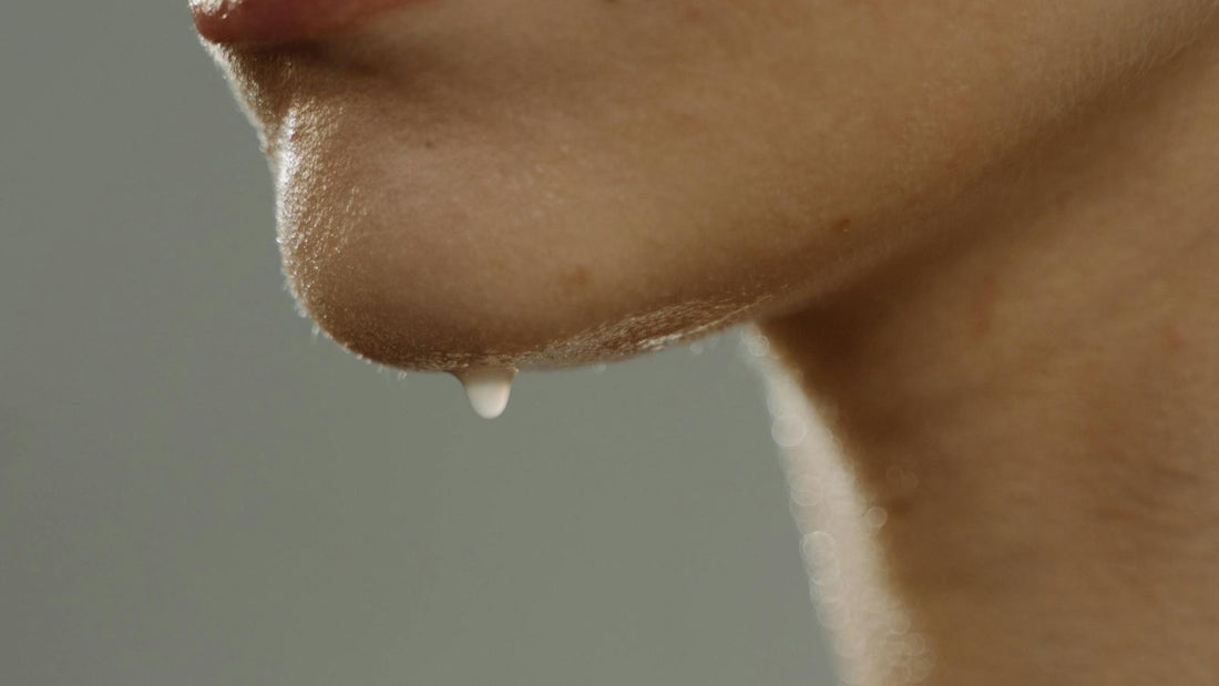 How Shower Water Affects Your Skin (And What to Do About It)