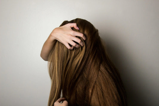 The Best Shower Filter for Hair: Unlock Your Best Hair Days
