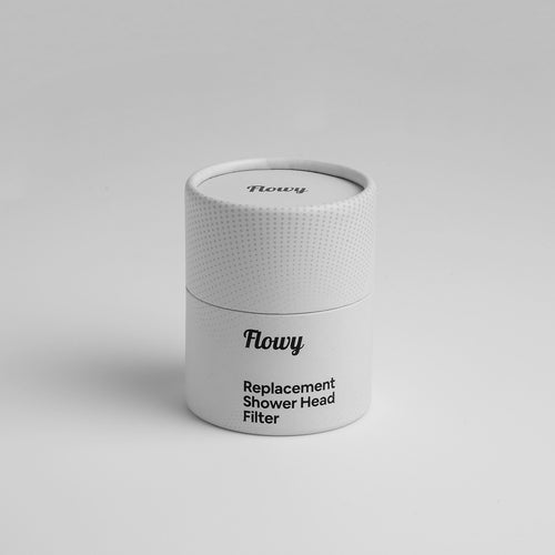 Flowy Replacement Filter