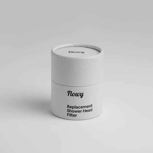 Flowy Replacement Filter