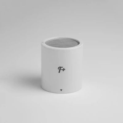 Flowy Replacement Filter - Flowy Australia