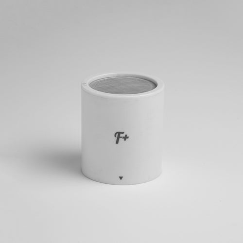 Flowy Replacement Filter