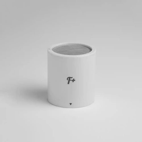 Flowy Replacement Filter