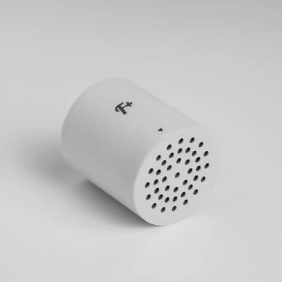 Flowy Replacement Filter - Flowy Australia