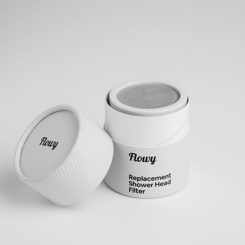 Flowy Replacement Filter