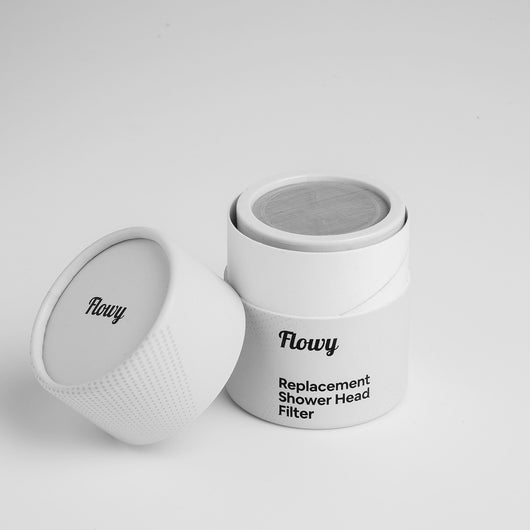 Flowy Replacement Filter