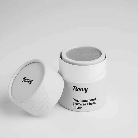Flowy Replacement Filter