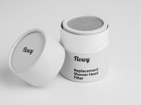 Filter Subscription