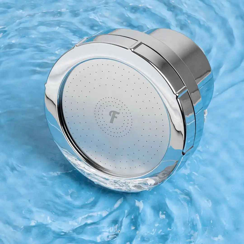 10. It comes with a risk-free 60-day money-back guarantee