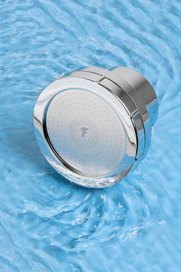 Feature product image