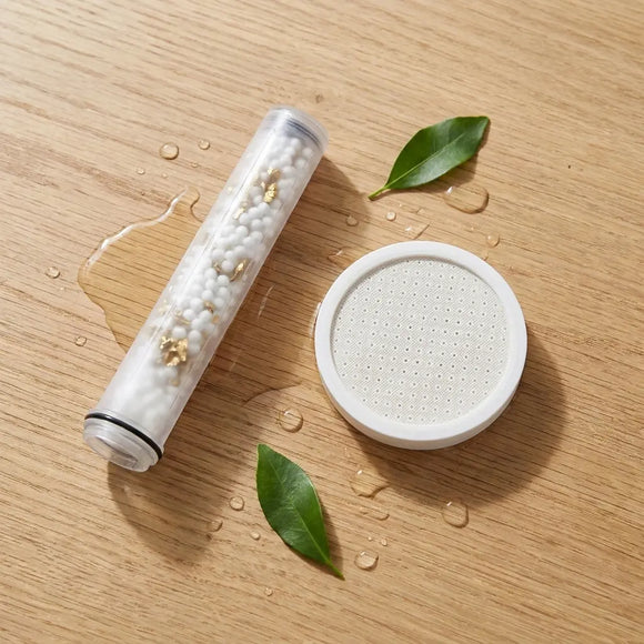 Feature product image