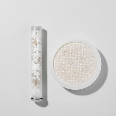 Handheld Replacement Filter