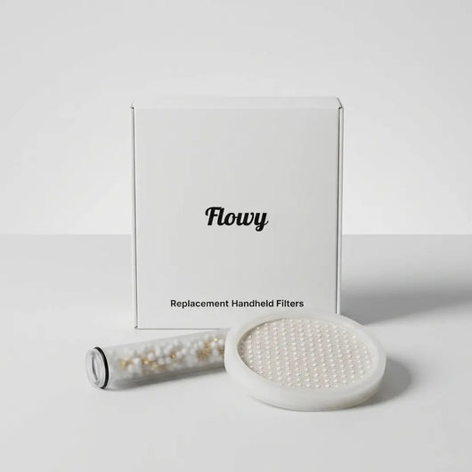 Handheld Replacement Filter