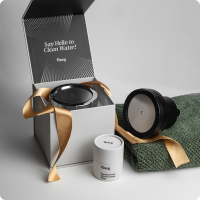 Beauty Amplifier