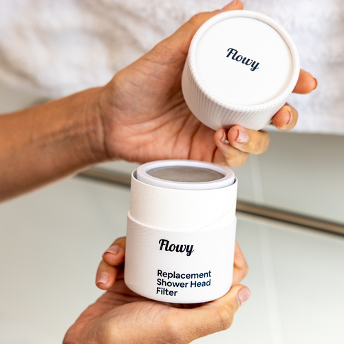 Flowy Replacement Filter