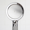 Handheld Filtered Shower Head